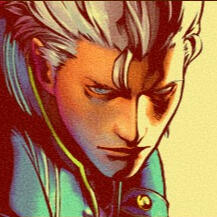 vergil